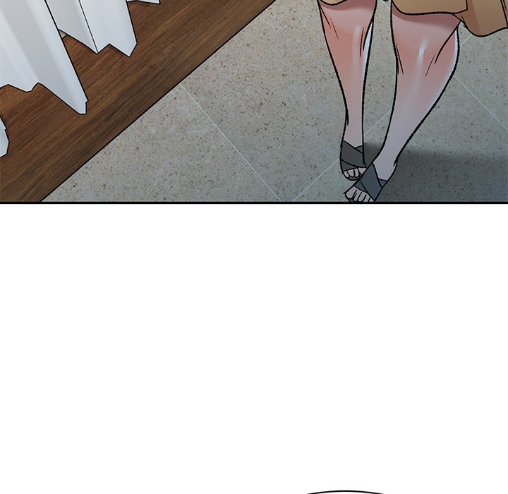 Don’t Seduce Me! - Chapter 9 [photo 126] - MangaPorn