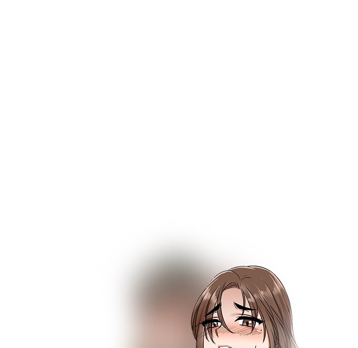 Don’t Seduce Me! - Chapter 9 [photo 13] - MangaPorn