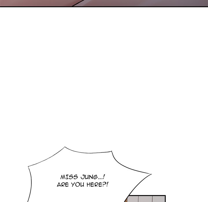 Don’t Seduce Me! - Chapter 9 [photo 130] - MangaPorn