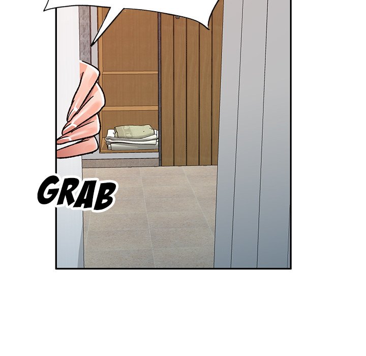 Don’t Seduce Me! - Chapter 9 [photo 131] - MangaPorn