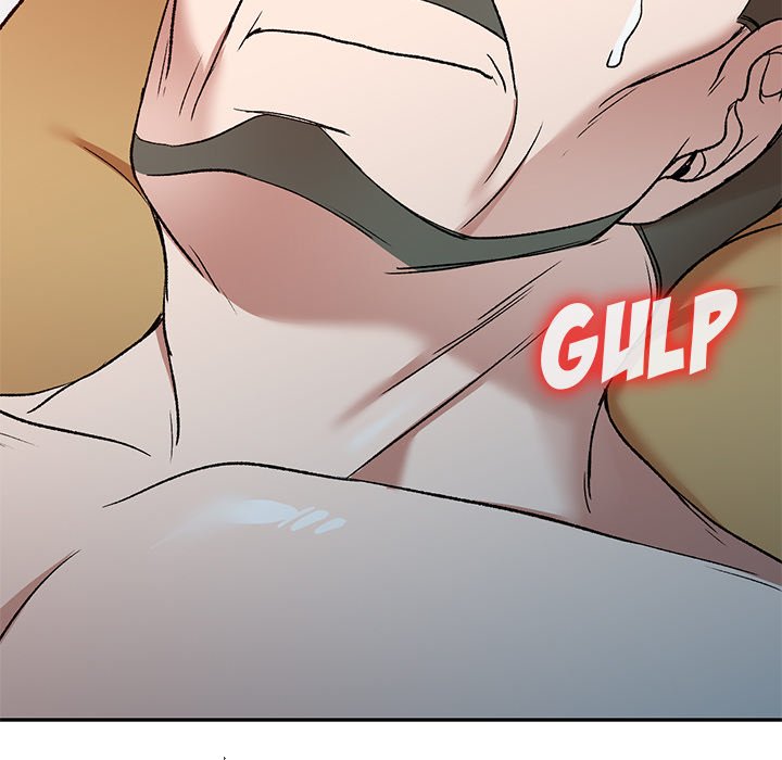 Don’t Seduce Me! - Chapter 9 [photo 19] - MangaPorn