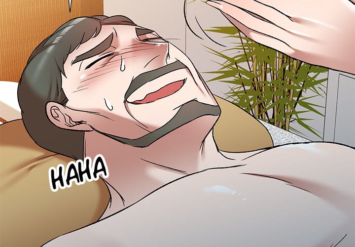 Don’t Seduce Me! - Chapter 9 [photo 2] - MangaPorn