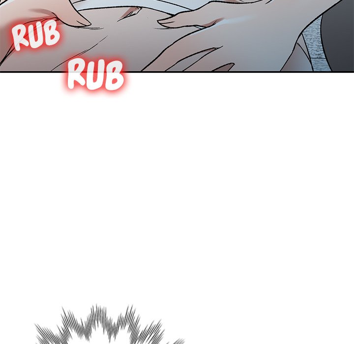 Don’t Seduce Me! - Chapter 9 [photo 22] - MangaPorn