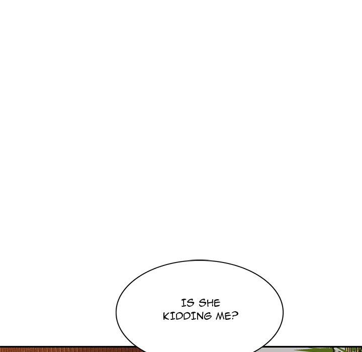 Don’t Seduce Me! - Chapter 9 [photo 26] - MangaPorn