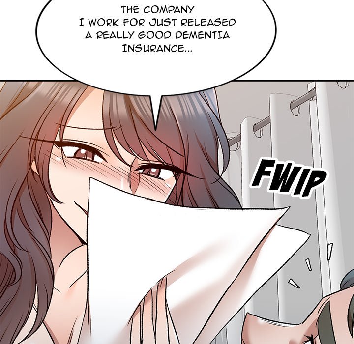 Don’t Seduce Me! - Chapter 9 [photo 30] - MangaPorn