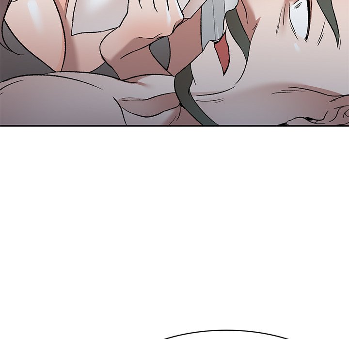 Don’t Seduce Me! - Chapter 9 [photo 31] - MangaPorn