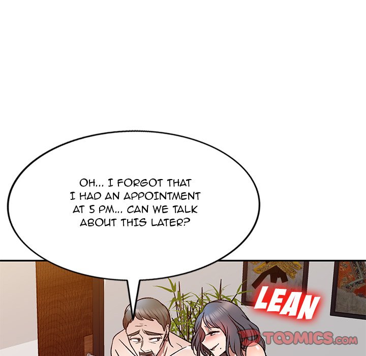 Don’t Seduce Me! - Chapter 9 [photo 33] - MangaPorn