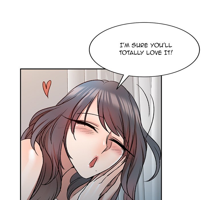 Don’t Seduce Me! - Chapter 9 [photo 38] - MangaPorn