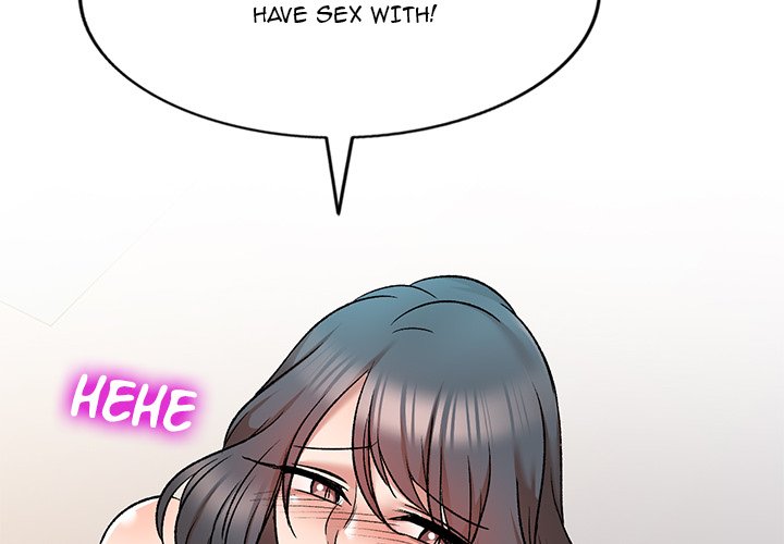 Don’t Seduce Me! - Chapter 9 [photo 4] - MangaPorn