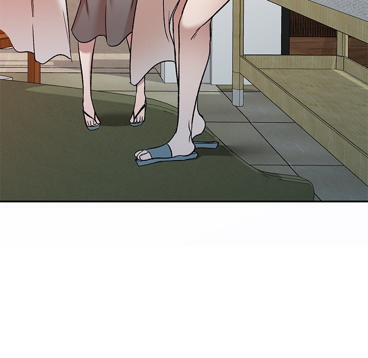 Don’t Seduce Me! - Chapter 9 [photo 43] - MangaPorn