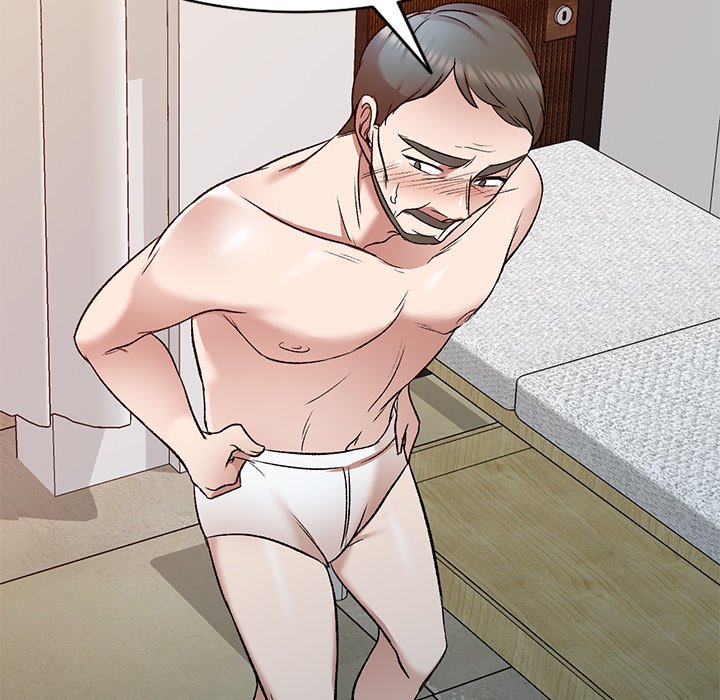 Don’t Seduce Me! - Chapter 9 [photo 52] - MangaPorn