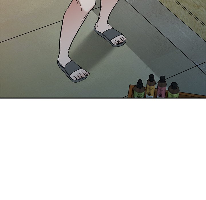 Don’t Seduce Me! - Chapter 9 [photo 53] - MangaPorn