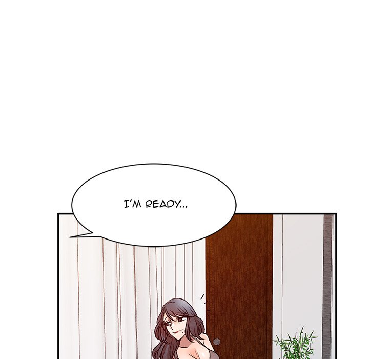 Don’t Seduce Me! - Chapter 9 [photo 54] - MangaPorn