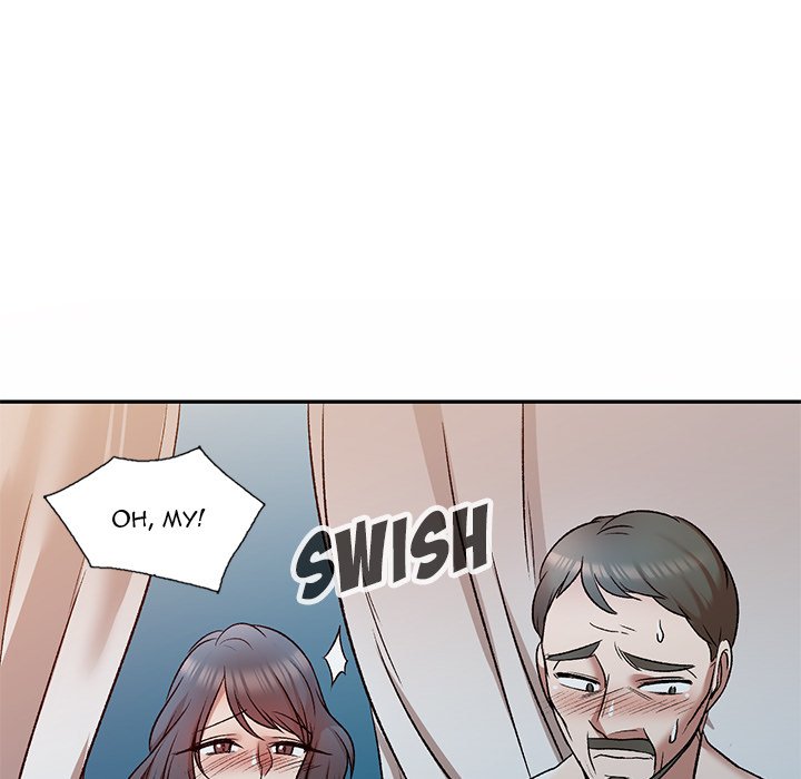 Don’t Seduce Me! - Chapter 9 [photo 56] - MangaPorn