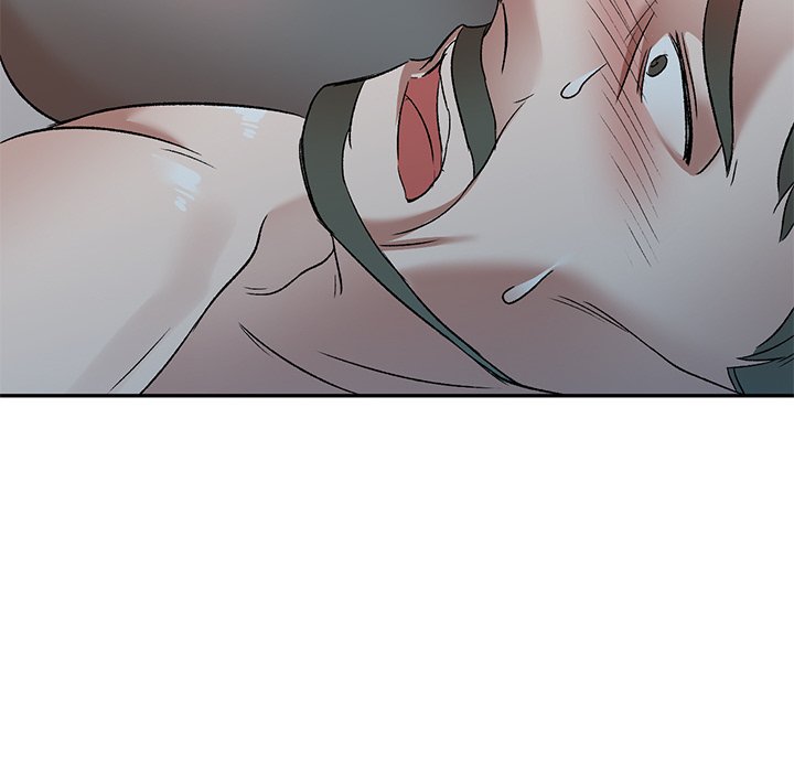 Don’t Seduce Me! - Chapter 9 [photo 6] - MangaPorn