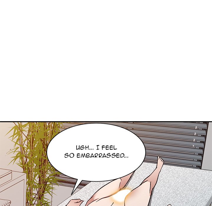 Don’t Seduce Me! - Chapter 9 [photo 65] - MangaPorn