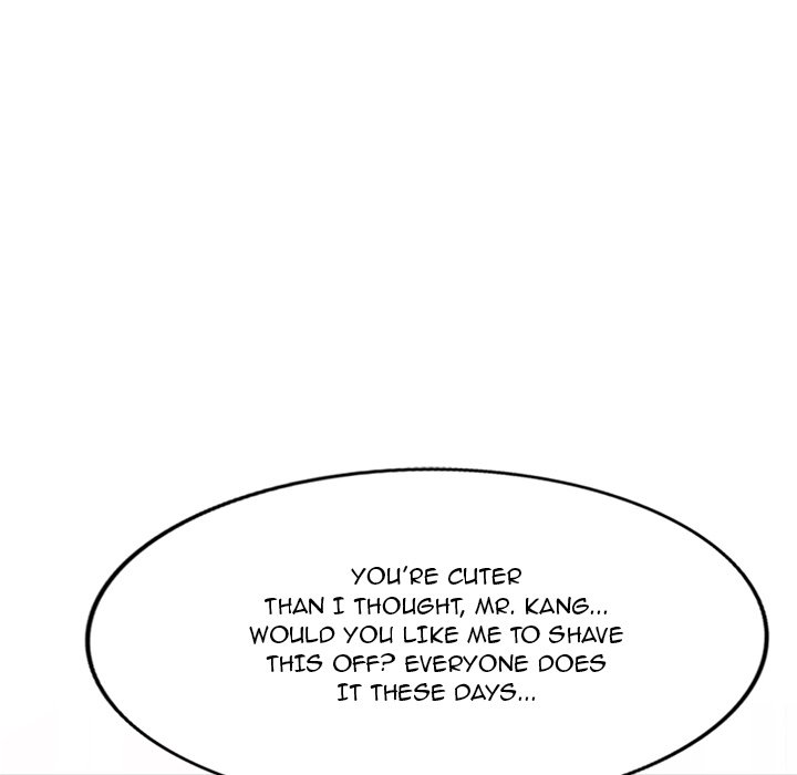 Don’t Seduce Me! - Chapter 9 [photo 67] - MangaPorn