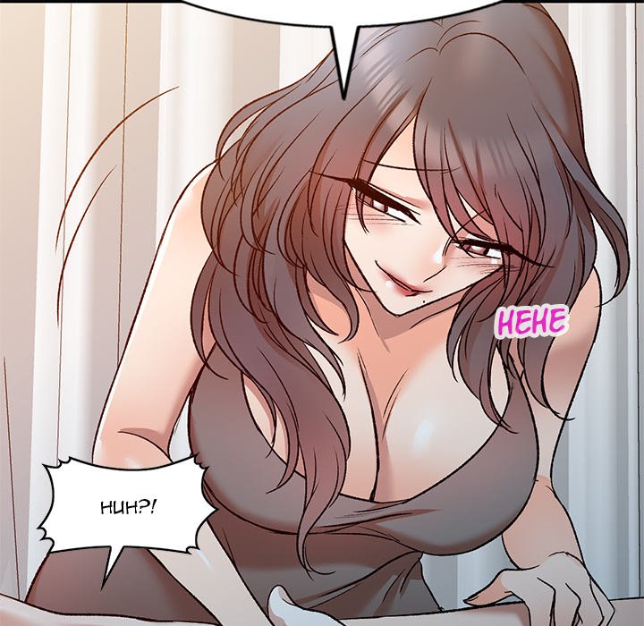 Don’t Seduce Me! - Chapter 9 [photo 68] - MangaPorn