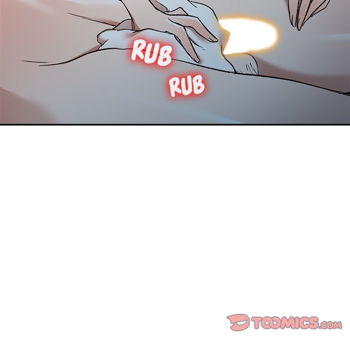 Don’t Seduce Me! - Chapter 9 [photo 69] - MangaPorn