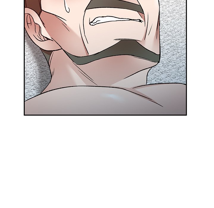 Don’t Seduce Me! - Chapter 9 [photo 73] - MangaPorn