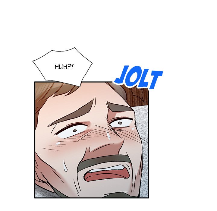 Don’t Seduce Me! - Chapter 9 [photo 74] - MangaPorn