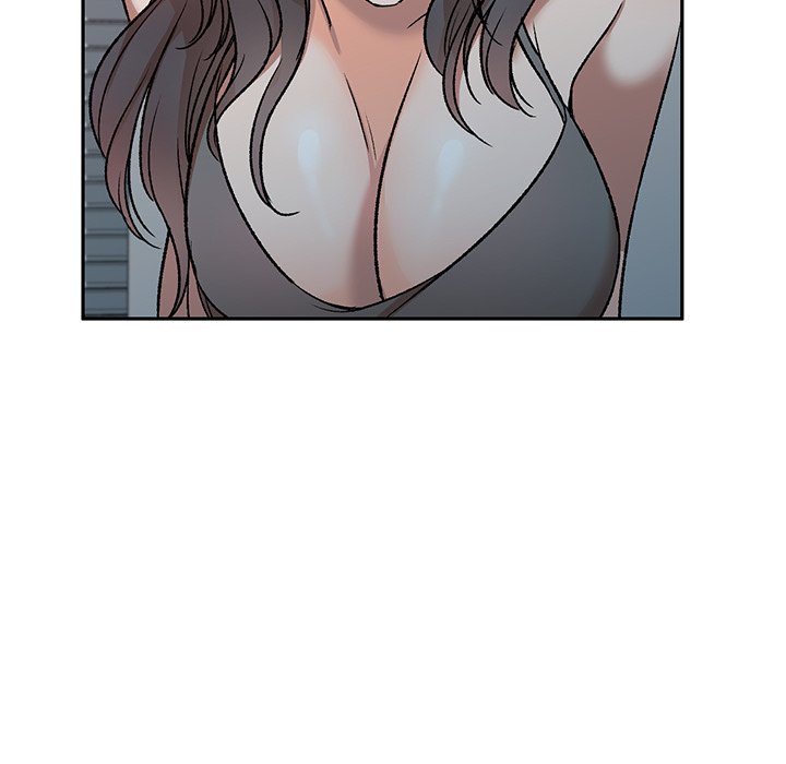 Don’t Seduce Me! - Chapter 9 [photo 79] - MangaPorn