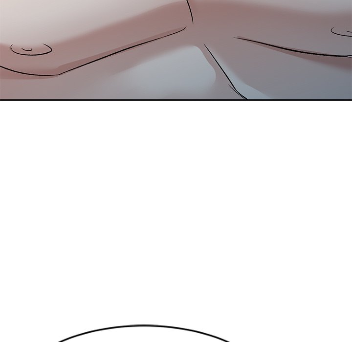 Don’t Seduce Me! - Chapter 9 [photo 89] - MangaPorn