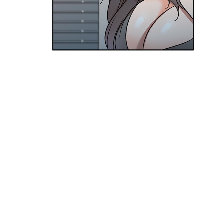 Don’t Seduce Me! - Chapter 9 [photo 91] - MangaPorn