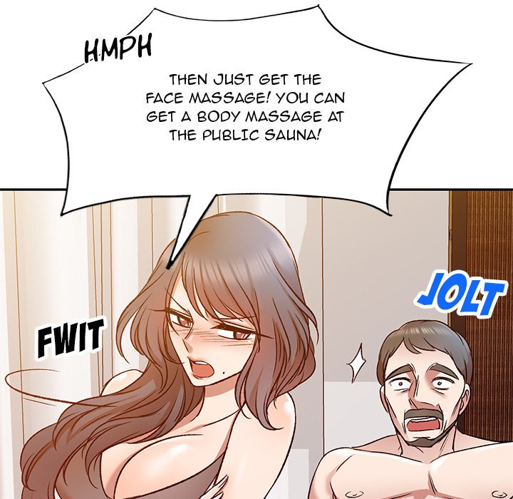 Don’t Seduce Me! - Chapter 9 [photo 92] - MangaPorn