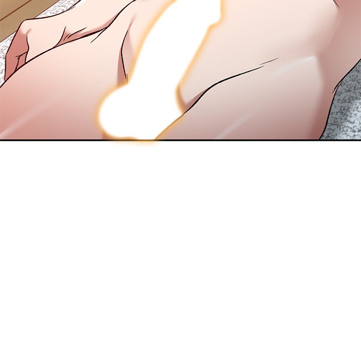 Don’t Seduce Me! - Chapter 9 [photo 95] - MangaPorn