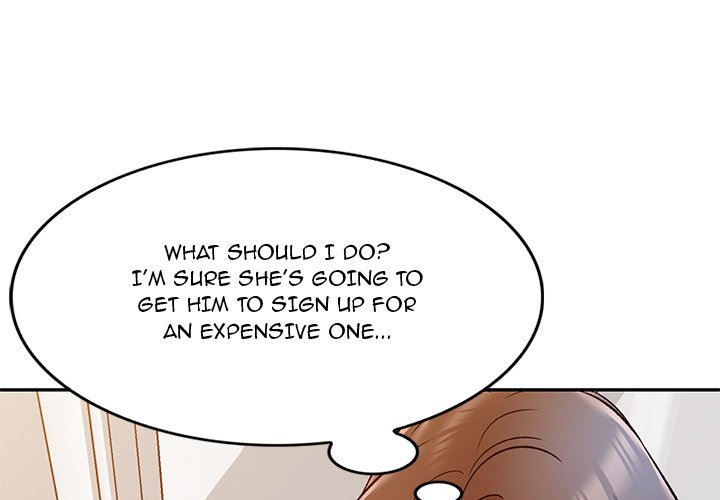 Don’t Seduce Me! - Chapter 10 [photo 1] - MangaPorn