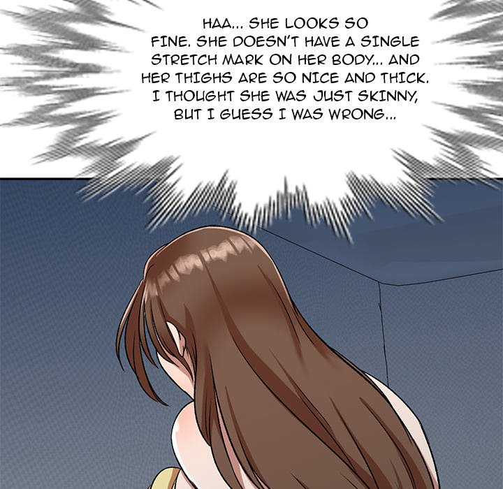 Don’t Seduce Me! - Chapter 10 [photo 101] - MangaPorn