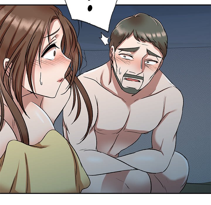 Don’t Seduce Me! - Chapter 10 [photo 104] - MangaPorn