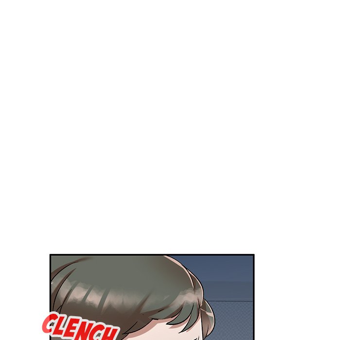 Don’t Seduce Me! - Chapter 10 [photo 105] - MangaPorn