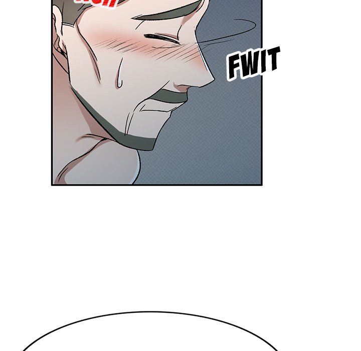 Don’t Seduce Me! - Chapter 10 [photo 106] - MangaPorn