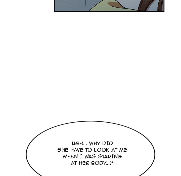 Don’t Seduce Me! - Chapter 10 [photo 108] - MangaPorn