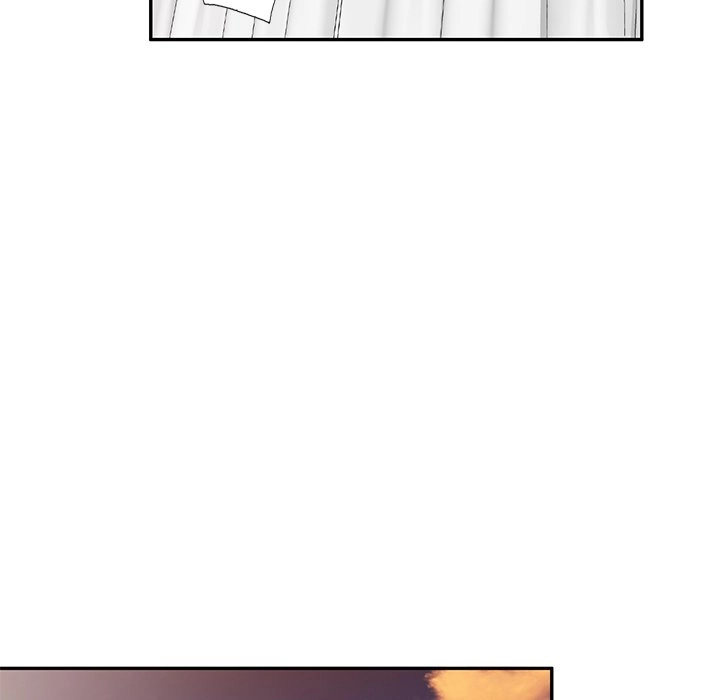 Don’t Seduce Me! - Chapter 10 [photo 114] - MangaPorn