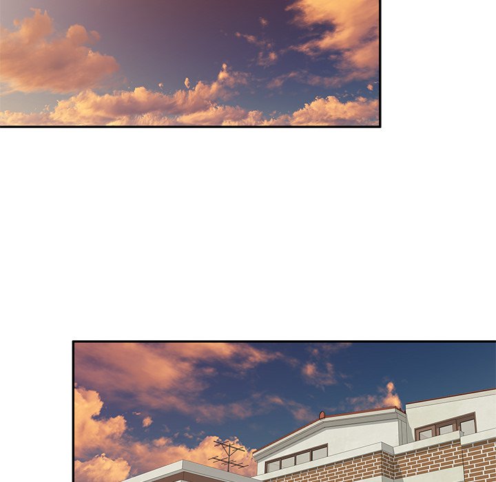 Don’t Seduce Me! - Chapter 10 [photo 115] - MangaPorn