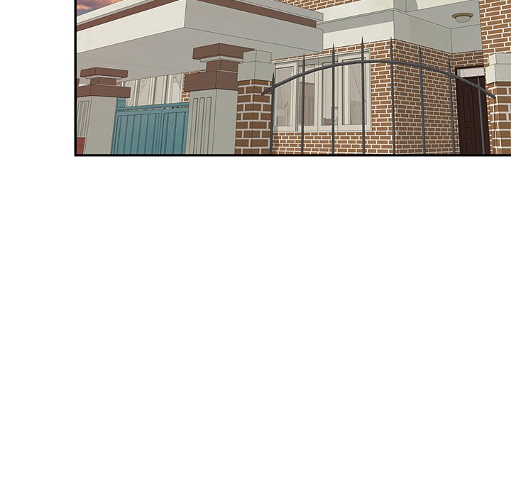 Don’t Seduce Me! - Chapter 10 [photo 116] - MangaPorn