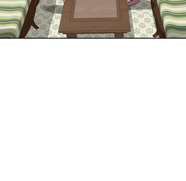 Don’t Seduce Me! - Chapter 10 [photo 118] - MangaPorn