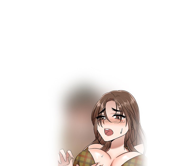 Don’t Seduce Me! - Chapter 10 [photo 13] - MangaPorn