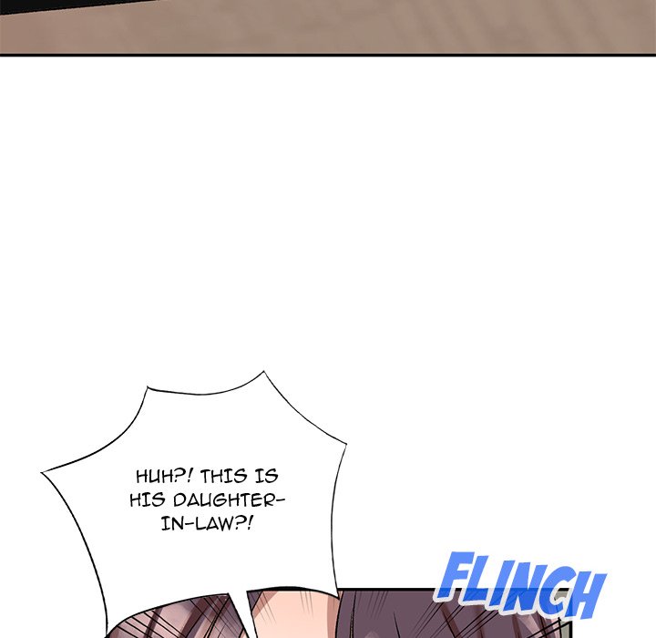 Don’t Seduce Me! - Chapter 10 [photo 130] - MangaPorn