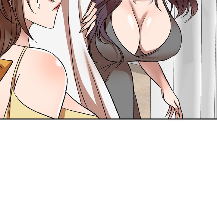 Don’t Seduce Me! - Chapter 10 [photo 19] - MangaPorn