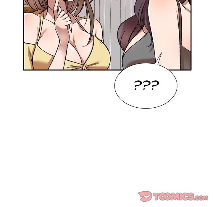 Don’t Seduce Me! - Chapter 10 [photo 21] - MangaPorn