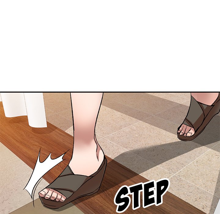 Don’t Seduce Me! - Chapter 10 [photo 22] - MangaPorn