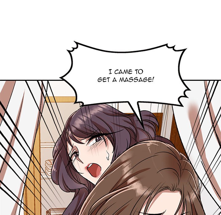 Don’t Seduce Me! - Chapter 10 [photo 24] - MangaPorn