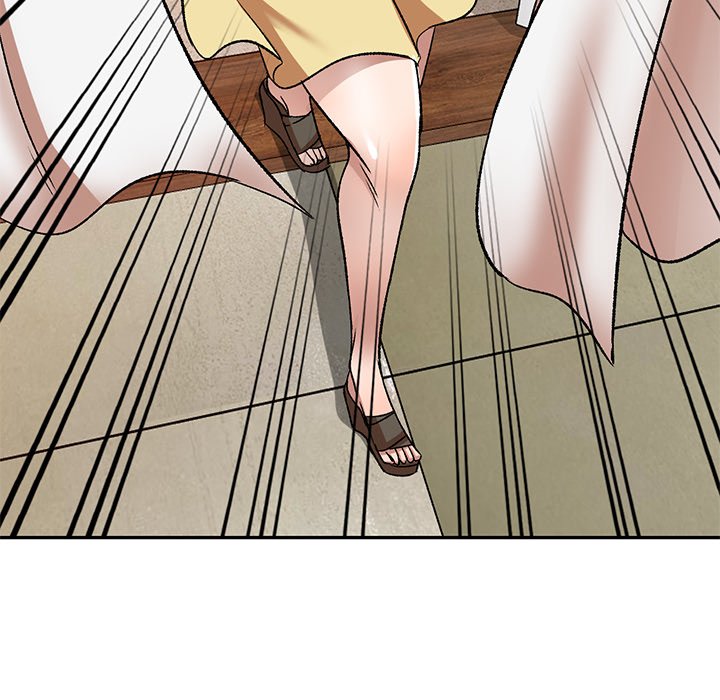 Don’t Seduce Me! - Chapter 10 [photo 26] - MangaPorn