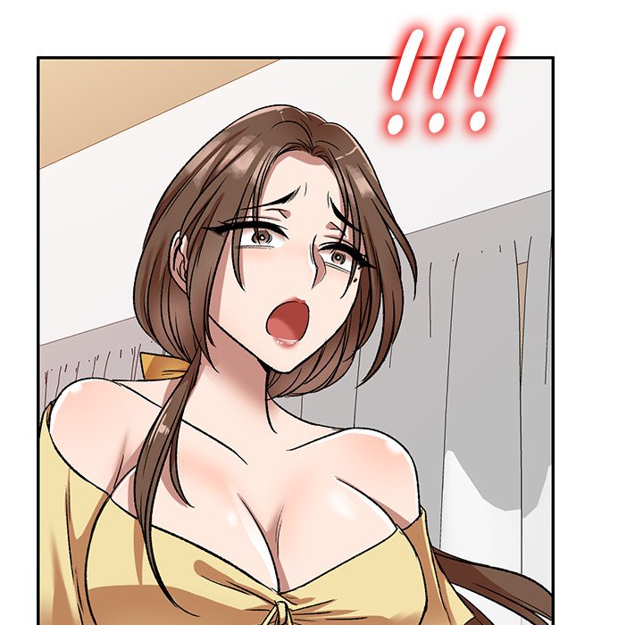 Don’t Seduce Me! - Chapter 10 [photo 28] - MangaPorn