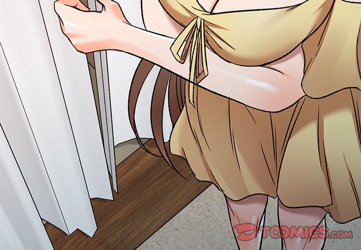 Don’t Seduce Me! - Chapter 10 [photo 3] - MangaPorn