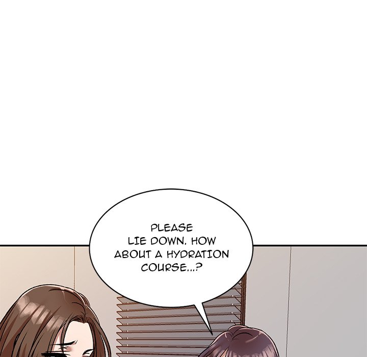 Don’t Seduce Me! - Chapter 10 [photo 36] - MangaPorn